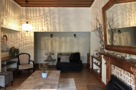 Photo of property in 54 Saleyards Road, Puhoi, Warkworth, 0994