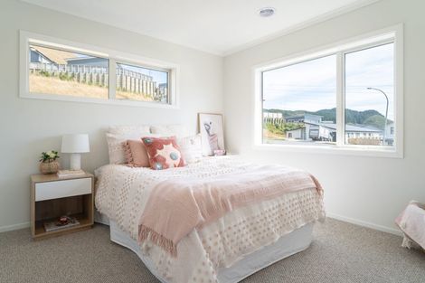 Photo of property in 47 Stockport Grove, Churton Park, Wellington, 6037