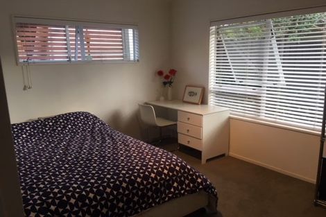 Photo of property in 74a St Leonards Road, Mount Eden, Auckland, 1024
