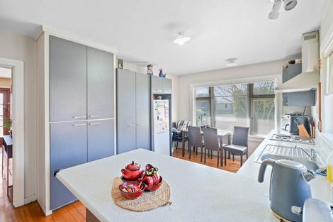 Photo of property in 1/102 Amyes Road, Hornby, Christchurch, 8042