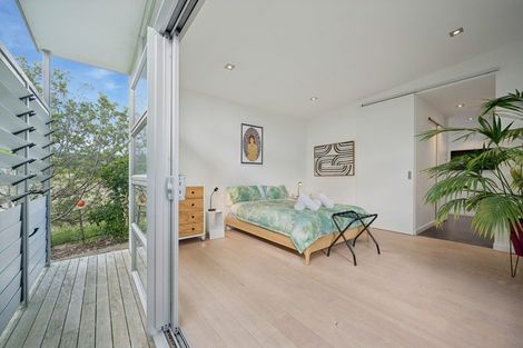 Photo of property in 14 Beachview Grove, Peka Peka, Waikanae, 5391