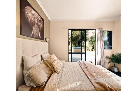 Photo of property in 95 Wharekauri Road, Mimi, Urenui, 4377