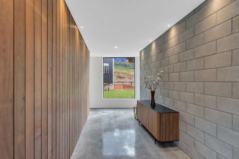 Photo of property in 13 Round Hill Rise, Cracroft, Christchurch, 8022