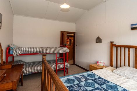 Photo of property in 114 Ruapehu Road, Ohakune, 4625