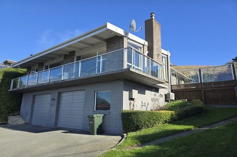 Photo of property in 32 Don Street, Oamaru North, Oamaru, 9400