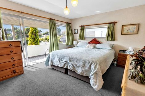 Photo of property in 10 Anchorage Grove, Maungatapu, Tauranga, 3112