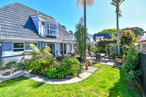 Photo of property in 6 Oakland Avenue, Papatoetoe, Auckland, 2025