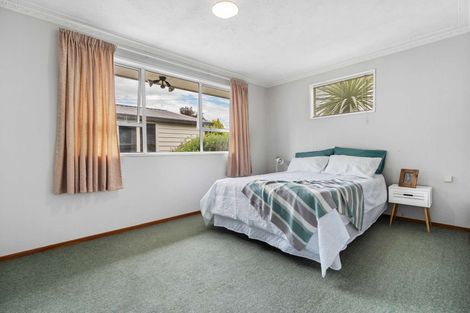 Photo of property in 14 Brookside Road, Rolleston, 7614