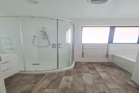 Photo of property in 5 Rowe Lane, Morrinsville, 3300