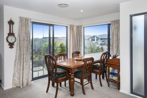 Photo of property in 13 Crossley Avenue, Woodend, 7610