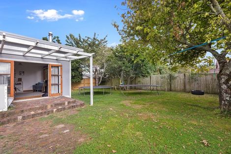 Photo of property in 4 Old South Road, Okato, 4335