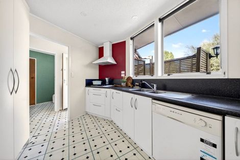 Photo of property in 35 Lincoln Road, Carterton, 5713