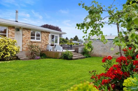 Photo of property in 356 Levers Road, Matua, Tauranga, 3110