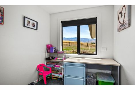 Photo of property in Nelsen Ridge Road, Waikerikeri, Alexandra, 9393