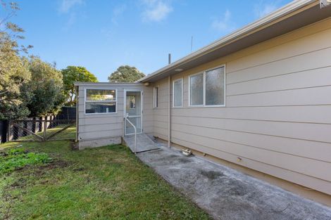 Photo of property in 31 Silvan Place, Bell Block, New Plymouth, 4312