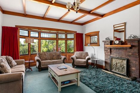 Photo of property in 167 Lytton Road, Elgin, Gisborne, 4010