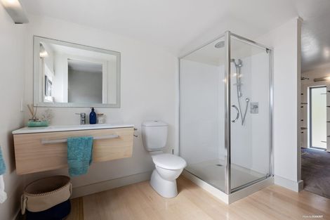 Photo of property in 33 Ballin Street, Ellerslie, Auckland, 1051