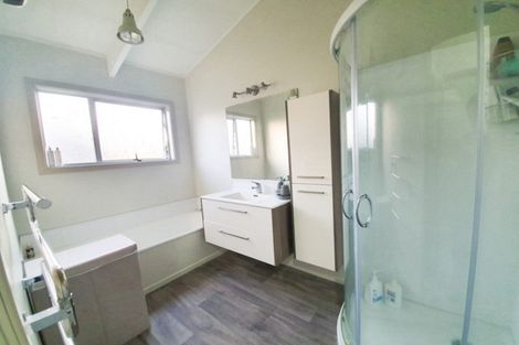 Photo of property in 1/52a William Street, Richmond, 7020