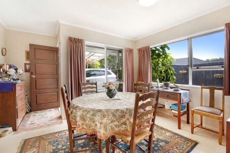 Photo of property in 28b Grey Street, Glenholme, Rotorua, 3010