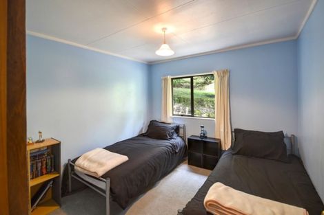 Photo of property in 45 Harington Point Road, Portobello, Dunedin, 9014