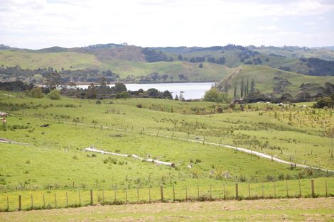 Photo of property in 54 Rangiora Road, Kaiwaka, 0573