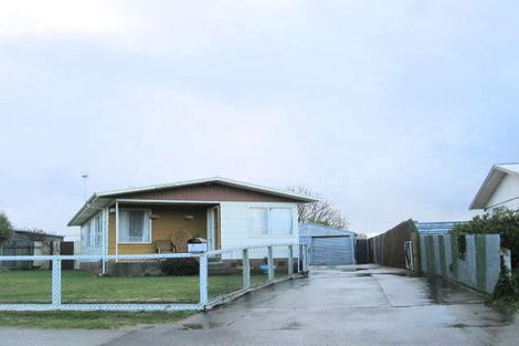 Photo of property in 10 Weddell Street, Flaxmere, Hastings, 4120