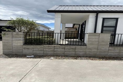 Photo of property in 32 Union Drive, Papamoa, 3118