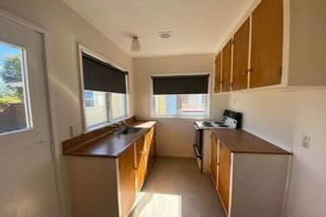 Photo of property in 2/14 Golf Road, Tahunanui, Nelson, 7011