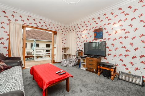 Photo of property in 21 Anzac Avenue, Morrinsville, 3300