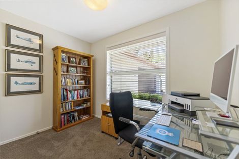 Photo of property in 40 Brooks View Heights, Tasman, Upper Moutere, 7173