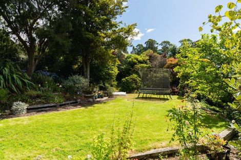 Photo of property in 69 Wallace Street, Maori Hill, Dunedin, 9010