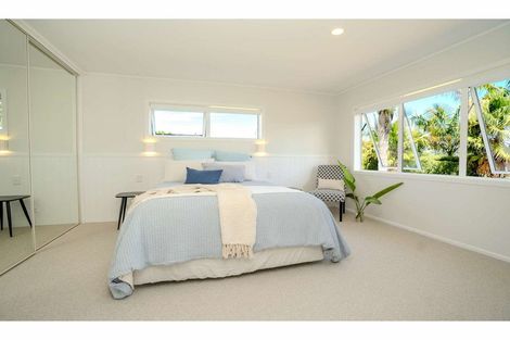 Photo of property in 374a Kapiro Road, Kerikeri, 0294