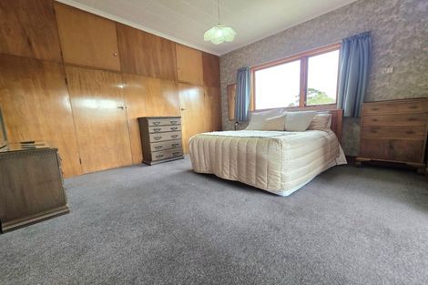 Photo of property in 20 Reservoir Road, Oamaru North, Oamaru, 9400