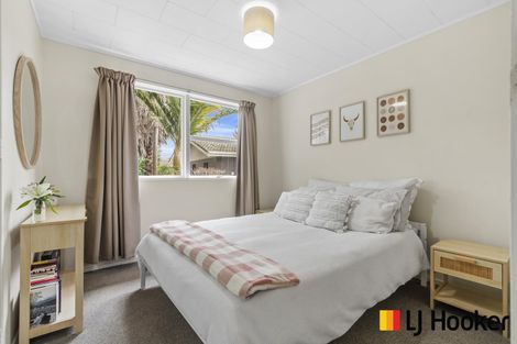 Photo of property in 1003 Paerata Road, Paerata, Pukekohe, 2676