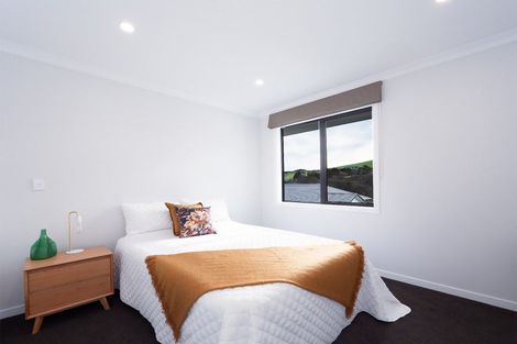 Photo of property in 30 Admiralty Drive, Haruru, 0204