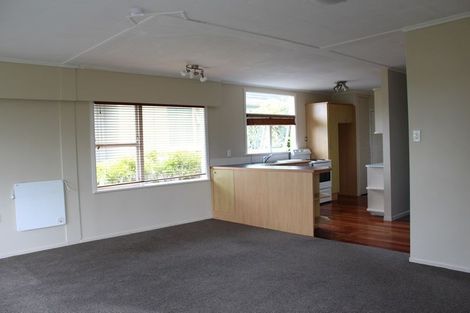 Photo of property in 71 Park Rise, Campbells Bay, Auckland, 0630