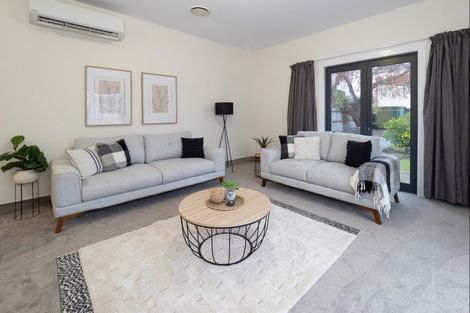 Photo of property in 21 Middle Road, Allenton, Ashburton, 7700