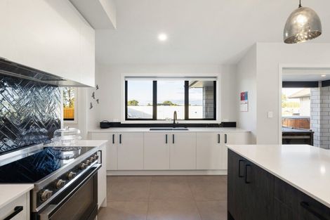 Photo of property in 1005 Horotiu Road, Whatawhata, Hamilton, 3288