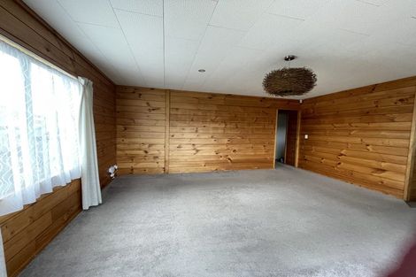 Photo of property in 2/12 House Avenue, Mangere Bridge, Auckland, 2022