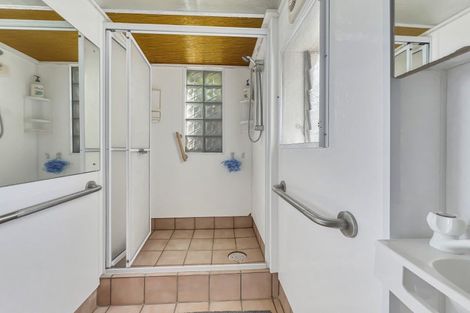 Photo of property in 92 Paparoa Road, Wainui, Opotiki, 3198