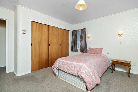 Photo of property in 6 Takahe Street, Masterton, 5810