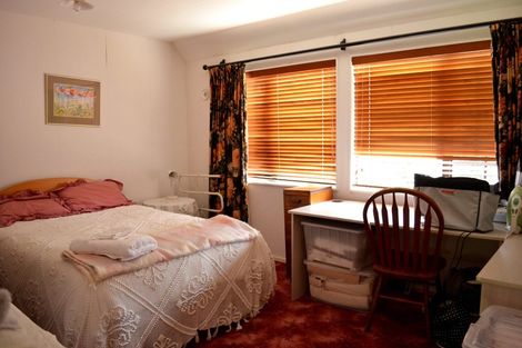 Photo of property in 254 Paerata Road, Tirohanga, Atiamuri, 3078