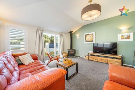 Photo of property in 140 Nelson Street, Petone, Lower Hutt, 5012