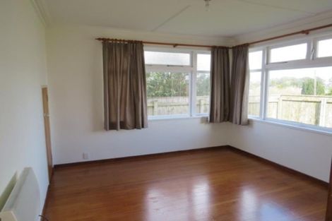 Photo of property in 71 Mill Road, Lower Vogeltown, New Plymouth, 4310