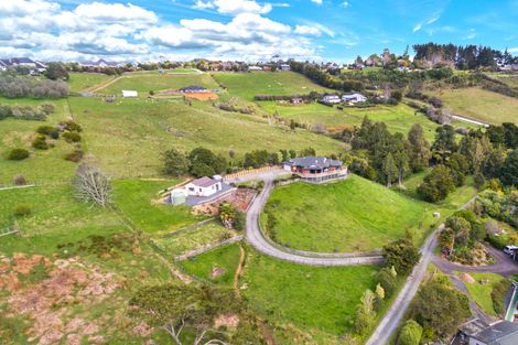 Photo of property in 159d Portsmouth Road, Bombay, 2675