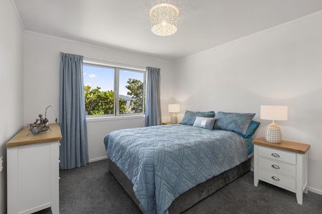 Photo of property in 36 Norrie Avenue, Raglan, 3225