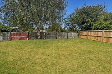 Photo of property in 19 Ngarimu Street, Avonside, Christchurch, 8061