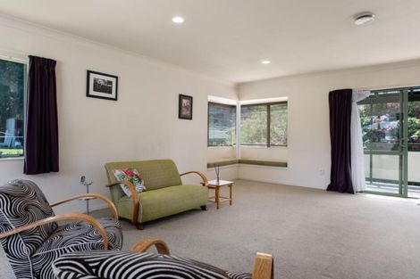Photo of property in 74c Greerton Road, Gate Pa, Tauranga, 3112