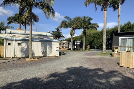 Photo of property in 1265d State Highway 10, Kerikeri, 0293