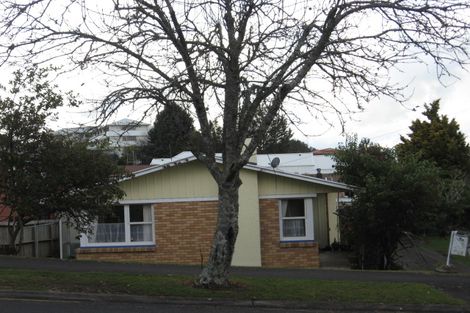 Photo of property in 7a O'donoghue Street, Hillcrest, Hamilton, 3216